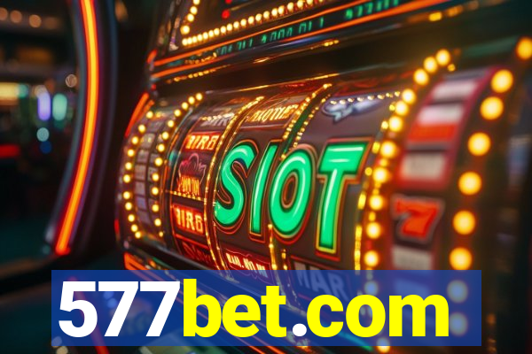 577bet.com