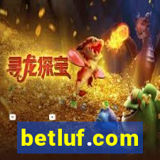 betluf.com