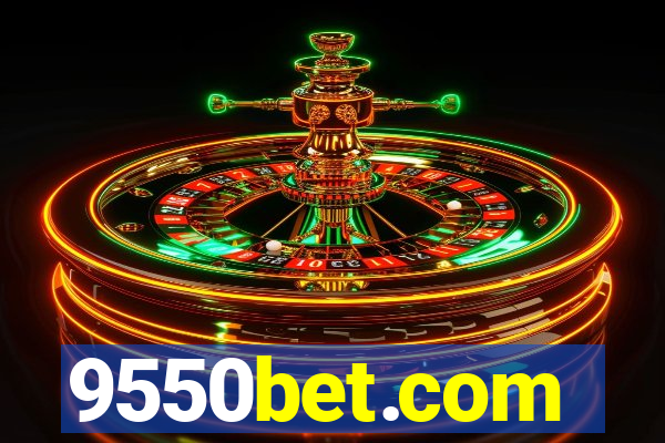 9550bet.com