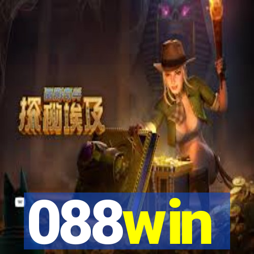 088win