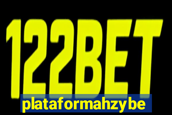 plataformahzybet.com