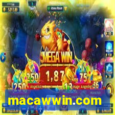 macawwin.com