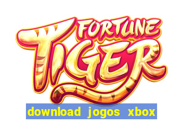 download jogos xbox 360 lt 3.0