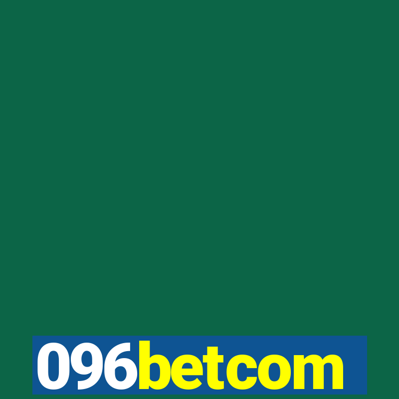 096betcom