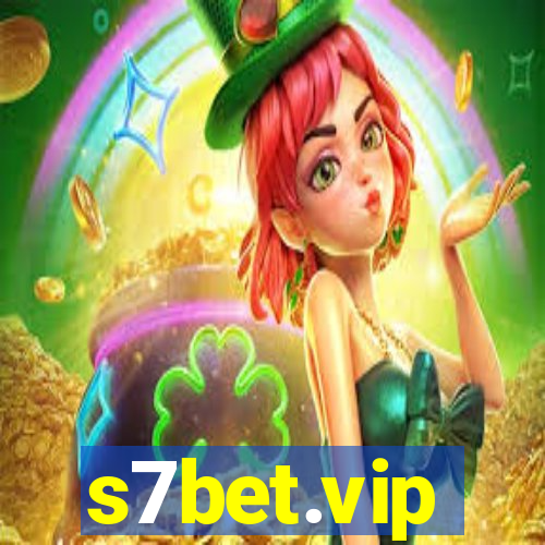 s7bet.vip