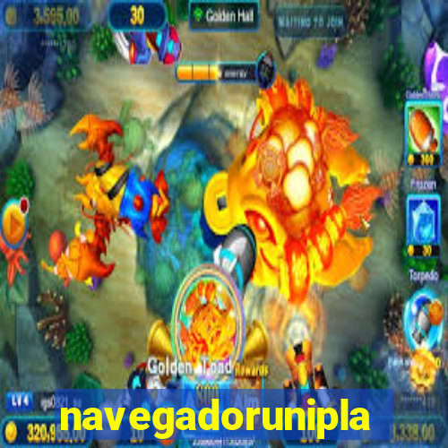 navegadoruniplay.top