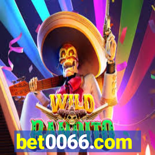 bet0066.com