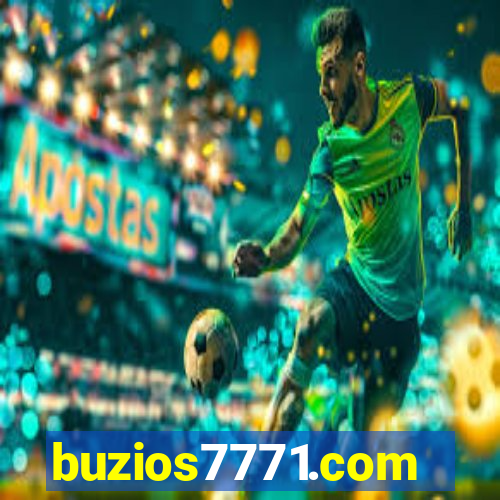 buzios7771.com