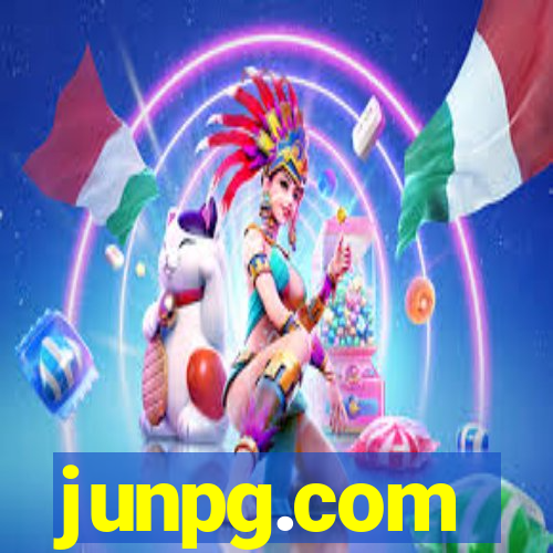 junpg.com