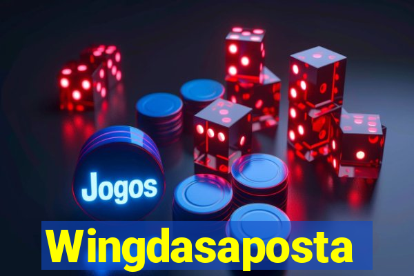 Wingdasaposta