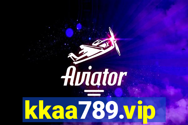 kkaa789.vip