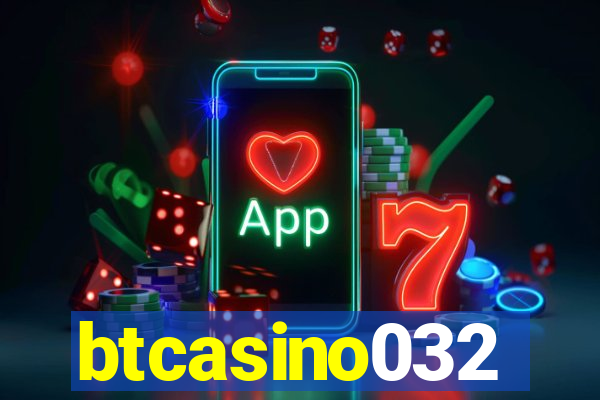 btcasino032