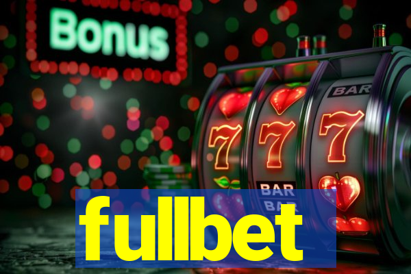 fullbet