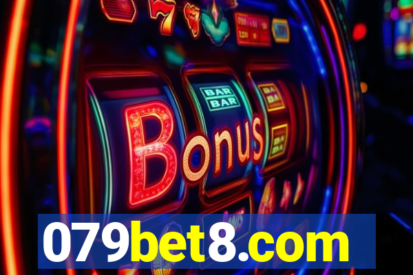 079bet8.com