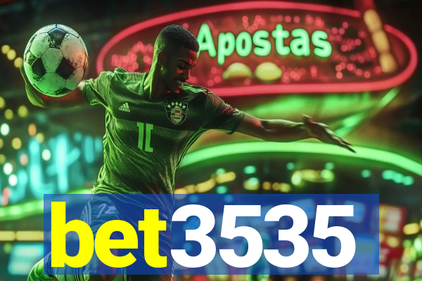 bet3535