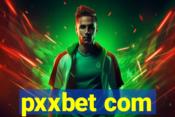 pxxbet com