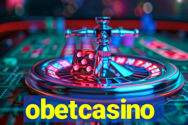 obetcasino