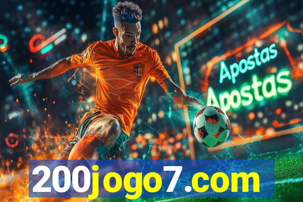 200jogo7.com