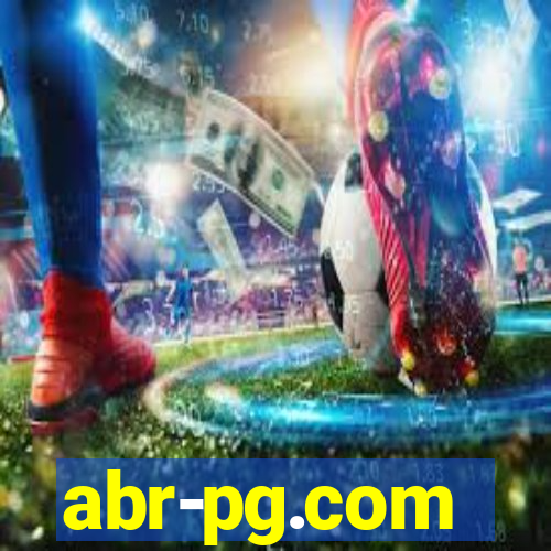 abr-pg.com