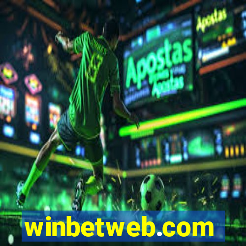 winbetweb.com