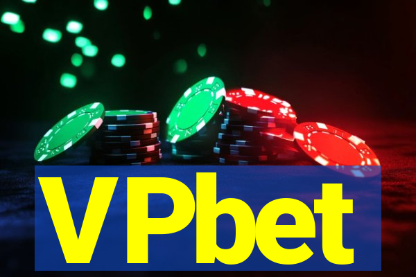 VPbet