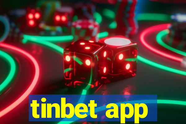 tinbet app