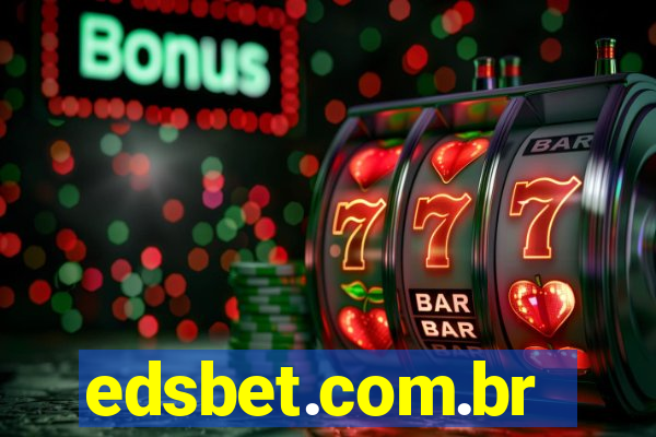 edsbet.com.br