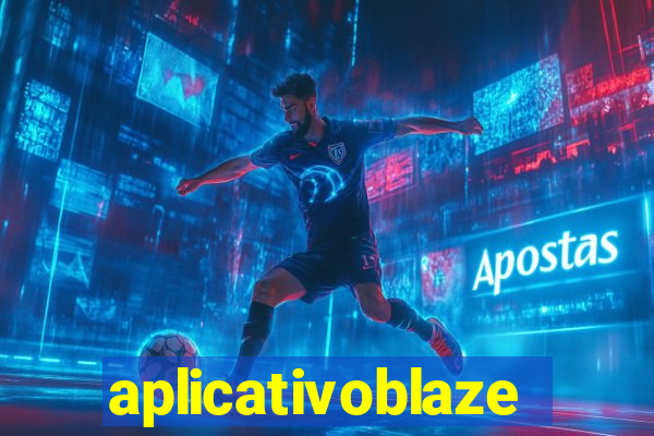 aplicativoblaze