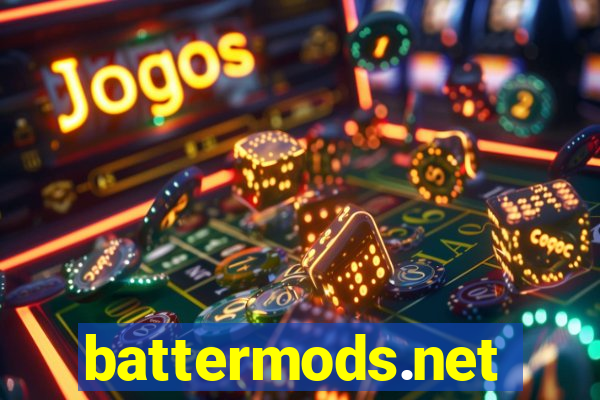 battermods.net