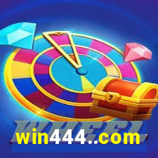 win444..com