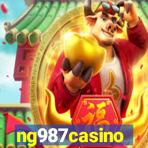 ng987casino