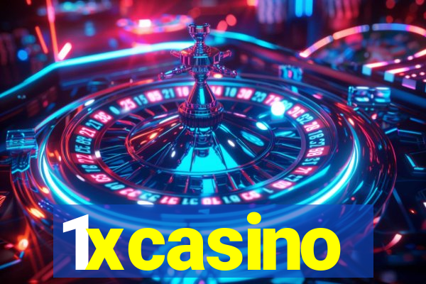 1xcasino