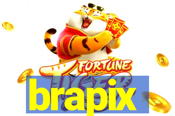 brapix