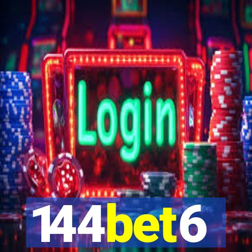 144bet6