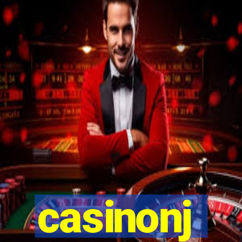 casinonj