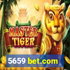 5659 bet.com