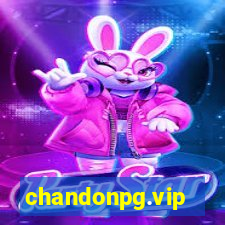 chandonpg.vip