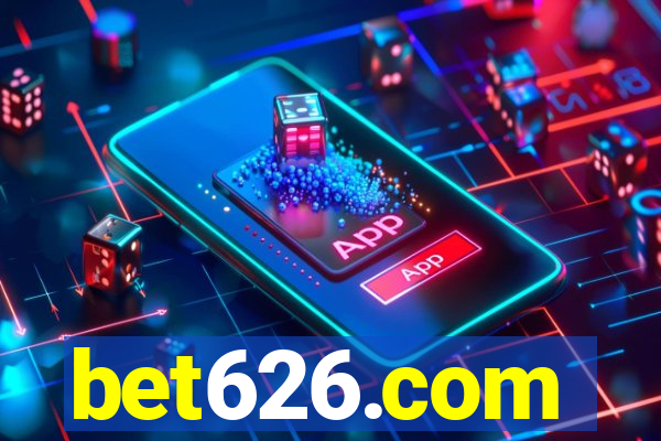 bet626.com