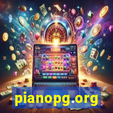 pianopg.org