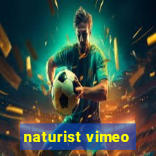 naturist vimeo