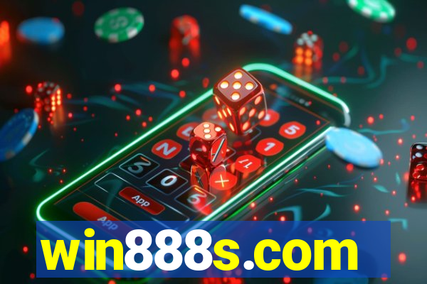 win888s.com