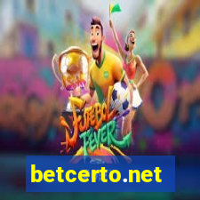 betcerto.net