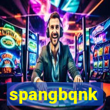 spangbqnk