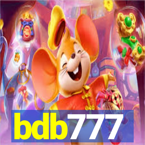 bdb777