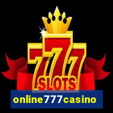 online777casino