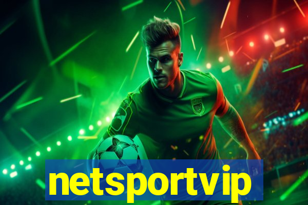 netsportvip