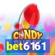 bet6161