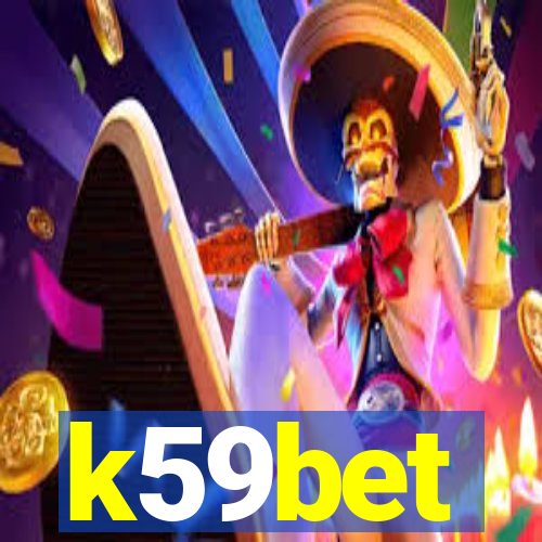 k59bet