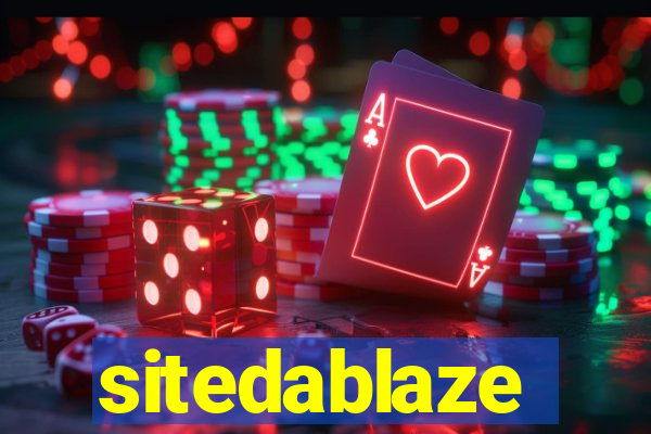 sitedablaze