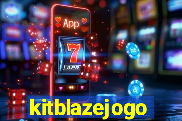 kitblazejogo